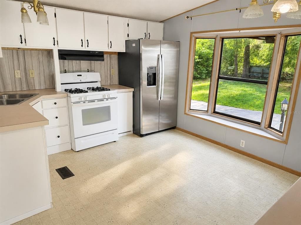 3820 SE 93RD PLACE, OCALA, FL 34480 — zdjęcie 4