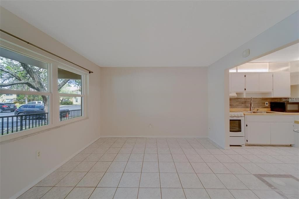 2500 HARN BOULEVARD # F12, CLEARWATER, FL 33764 — zdjęcie 2