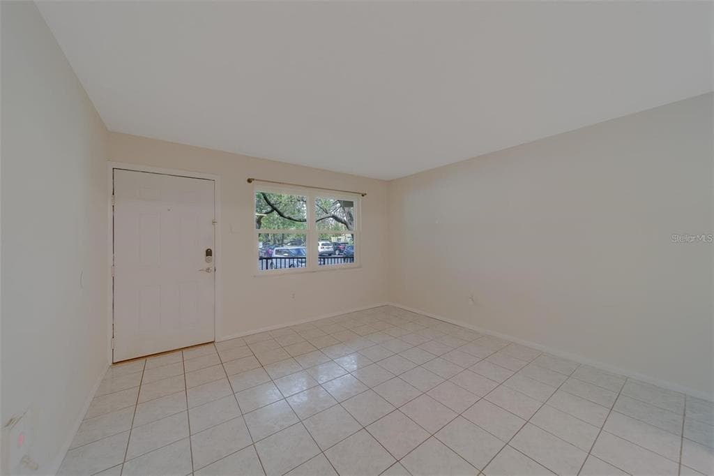 2500 HARN BOULEVARD # F12, CLEARWATER, FL 33764 — zdjęcie 3