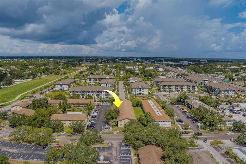 2500 HARN BOULEVARD # F12, CLEARWATER, FL 33764