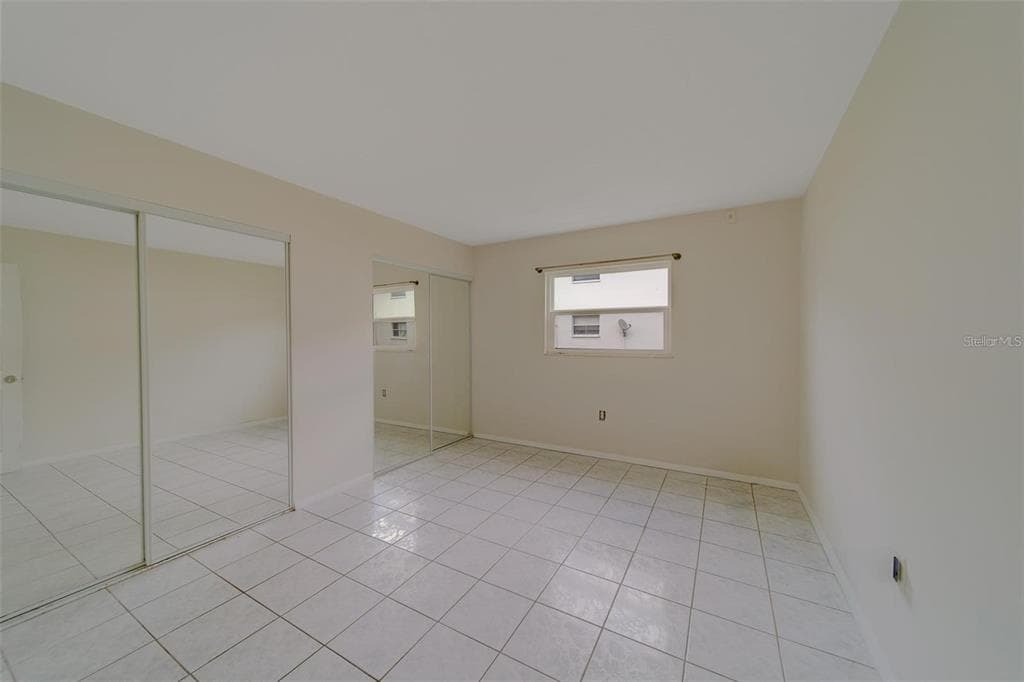 2500 HARN BOULEVARD # F12, CLEARWATER, FL 33764 — zdjęcie 5