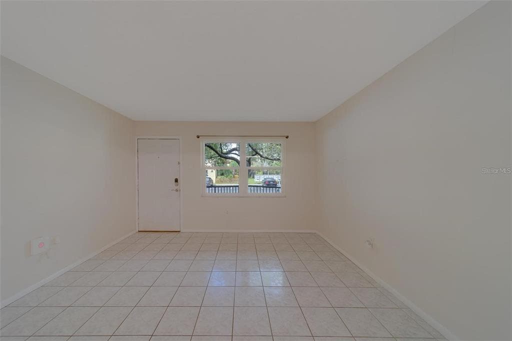2500 HARN BOULEVARD # F12, CLEARWATER, FL 33764 — zdjęcie 4