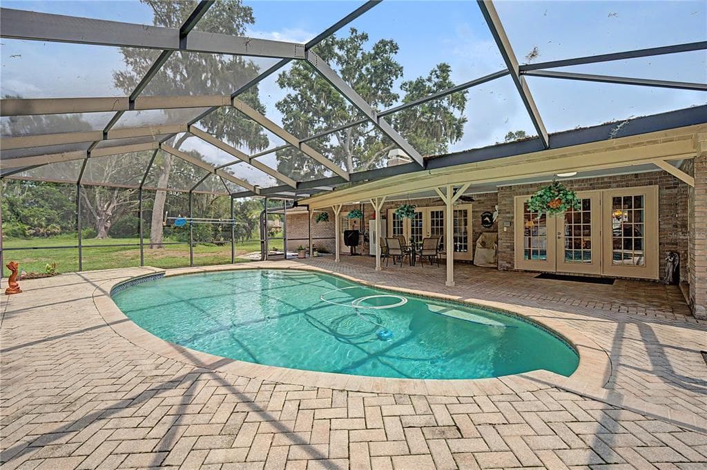 3901 BUTTONWOOD COURT, BRANDON, FL 33511 — zdjęcie 2