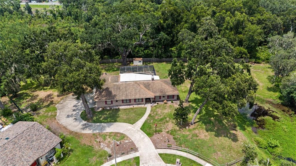 3901 BUTTONWOOD COURT, BRANDON, FL 33511 — zdjęcie 3