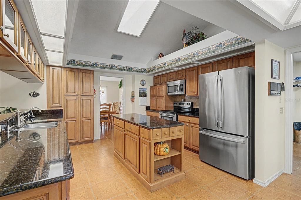 3901 BUTTONWOOD COURT, BRANDON, FL 33511 — zdjęcie 5