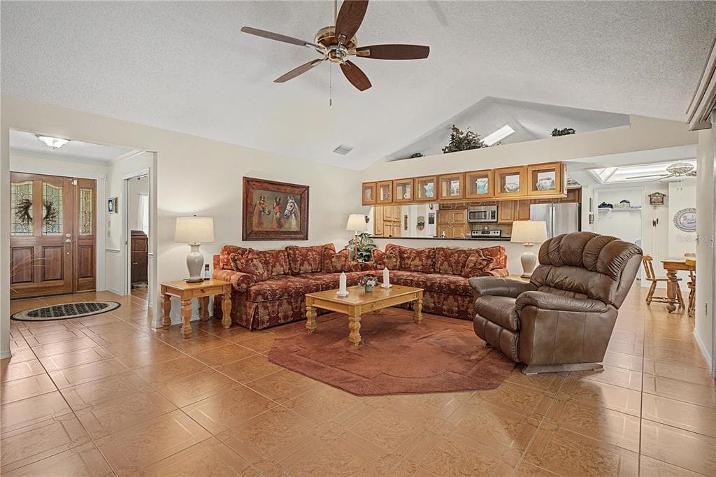 3901 BUTTONWOOD COURT, BRANDON, FL 33511 — zdjęcie 4