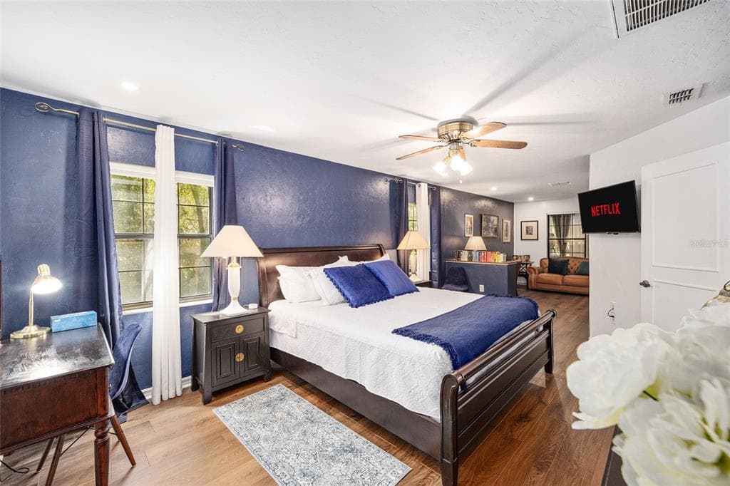 9800 SW 190TH TERRACE ROAD, DUNNELLON, FL 34432 — zdjęcie 3