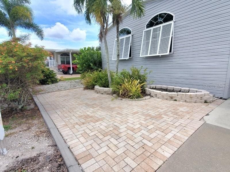 14 FREEMAN AVENUE, PUNTA GORDA, FL 33950 — zdjęcie 2