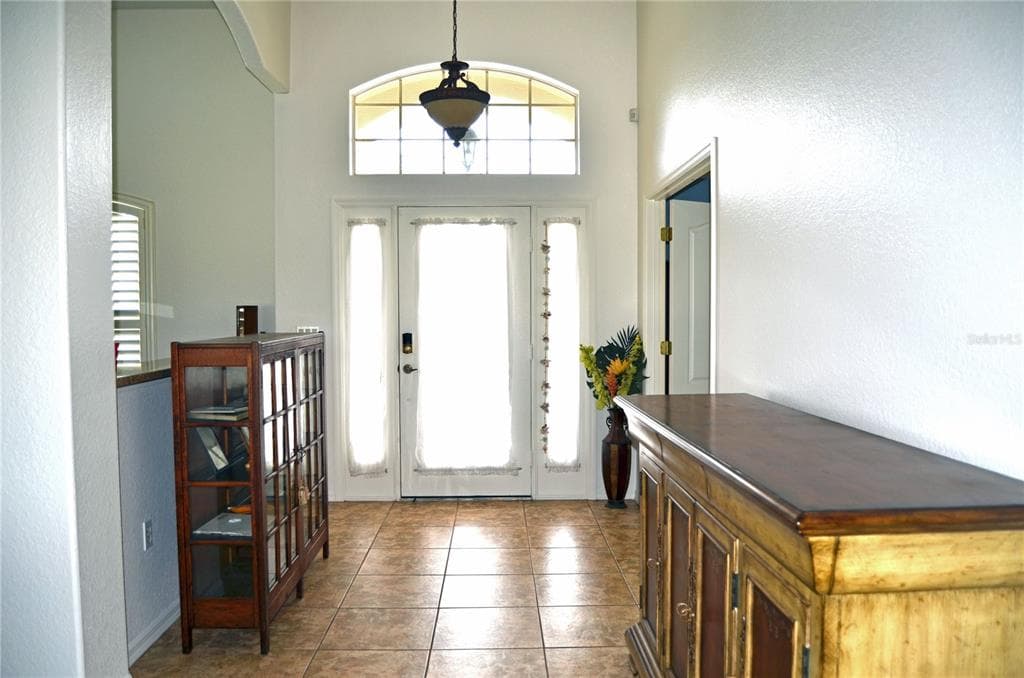 4 PINEHURST PLACE, ROTONDA WEST, FL 33947 — zdjęcie 2
