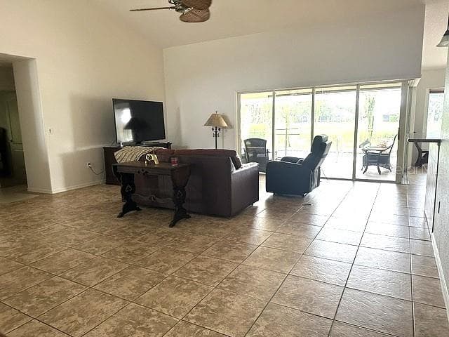 4 PINEHURST PLACE, ROTONDA WEST, FL 33947 — zdjęcie 3