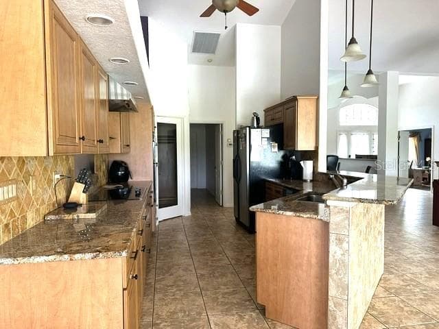 4 PINEHURST PLACE, ROTONDA WEST, FL 33947 — zdjęcie 5