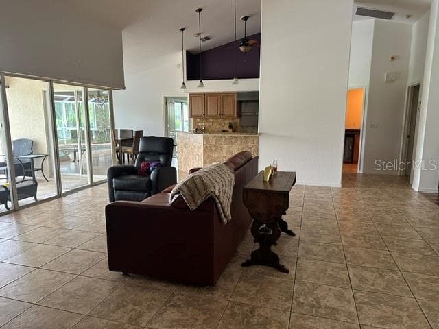 4 PINEHURST PLACE, ROTONDA WEST, FL 33947 — zdjęcie 4