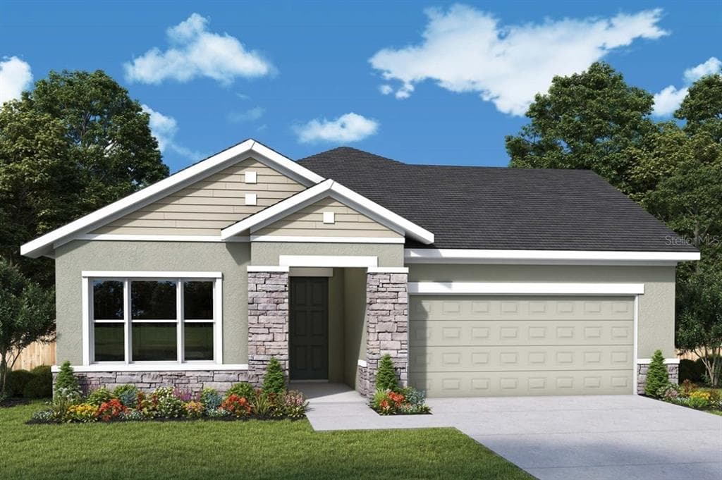 5701 COOPERS HAWK COURT, ST CLOUD, FL 34772