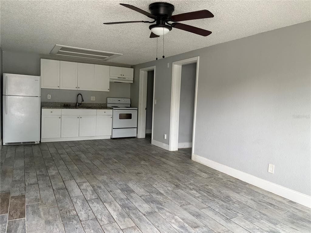 1400 STRAWBERRY PLACE # 12, PLANT CITY, FL 33563 — zdjęcie 3