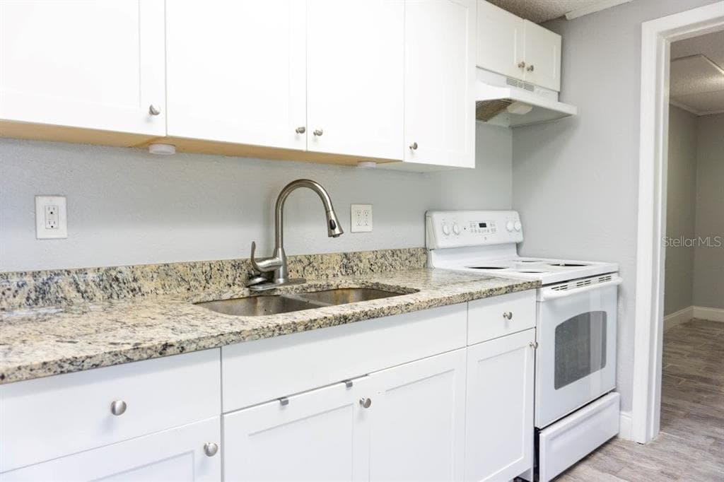 1400 STRAWBERRY PLACE # 12, PLANT CITY, FL 33563 — zdjęcie 5