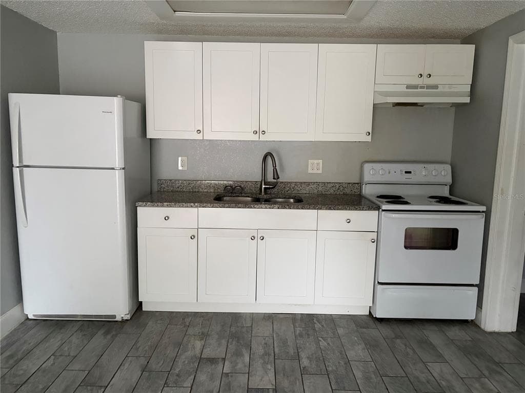 1400 STRAWBERRY PLACE # 12, PLANT CITY, FL 33563 — zdjęcie 4