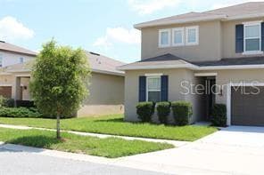 253 ALFORD DRIVE, DAVENPORT, FL 33896 — zdjęcie 2