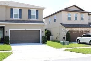 253 ALFORD DRIVE, DAVENPORT, FL 33896 — zdjęcie 3