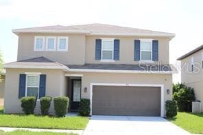 253 ALFORD DRIVE, DAVENPORT, FL 33896