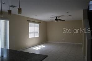 253 ALFORD DRIVE, DAVENPORT, FL 33896 — zdjęcie 5