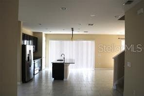 253 ALFORD DRIVE, DAVENPORT, FL 33896 — zdjęcie 4