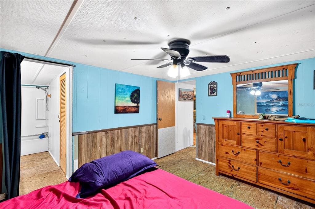 9955 SE 160TH AVENUE, OCKLAWAHA, FL 32179 — zdjęcie 4