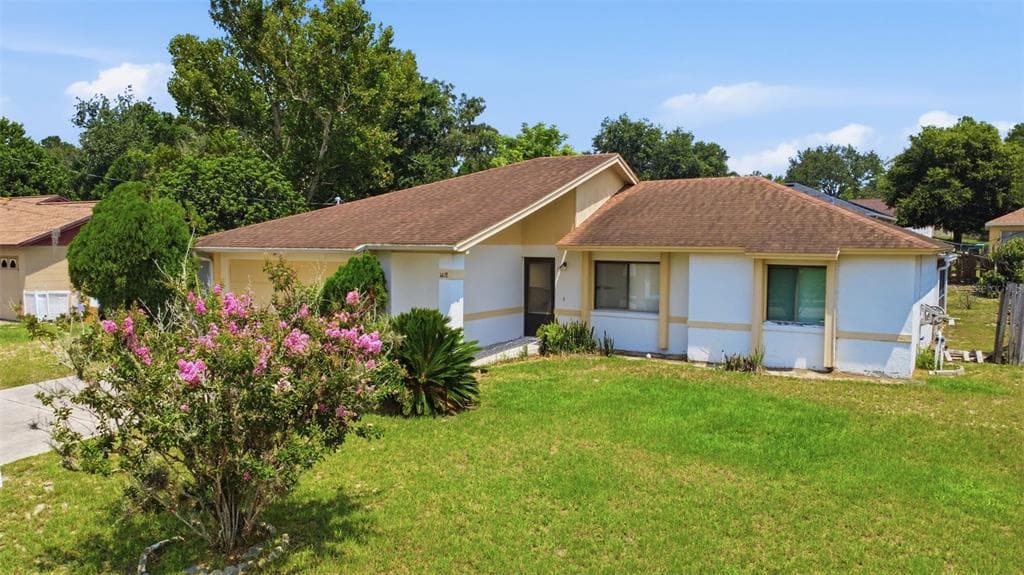 1418 CATALINA BOULEVARD, DELTONA, FL 32725 — zdjęcie 2