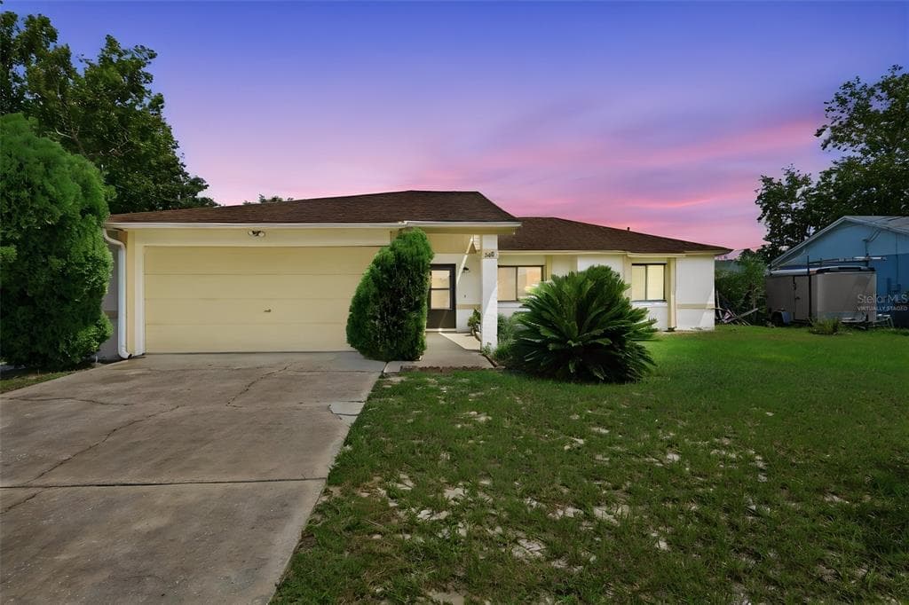1418 CATALINA BOULEVARD, DELTONA, FL 32725 — zdjęcie 3