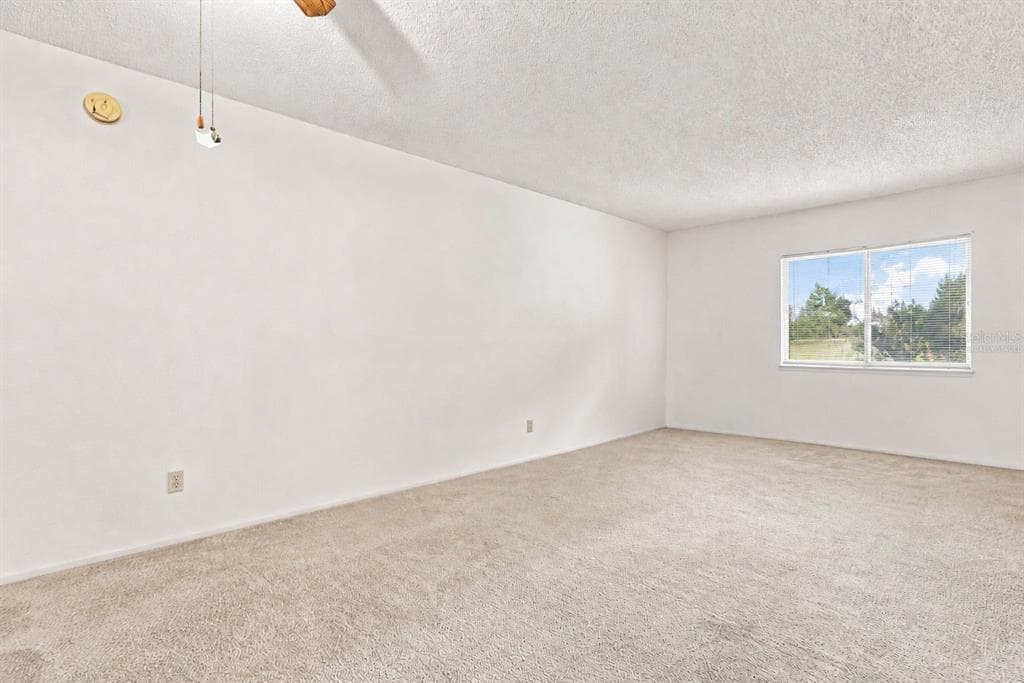 1418 CATALINA BOULEVARD, DELTONA, FL 32725 — zdjęcie 5