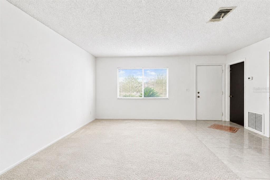 1418 CATALINA BOULEVARD, DELTONA, FL 32725 — zdjęcie 4
