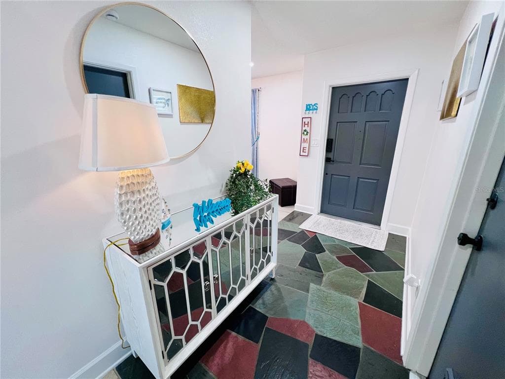 13607 101ST TERRACE, SEMINOLE, FL 33776 — zdjęcie 2