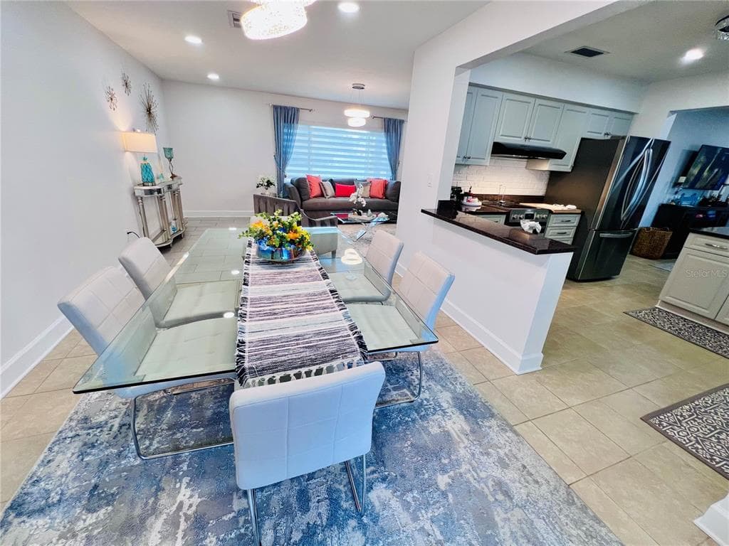 13607 101ST TERRACE, SEMINOLE, FL 33776 — zdjęcie 3