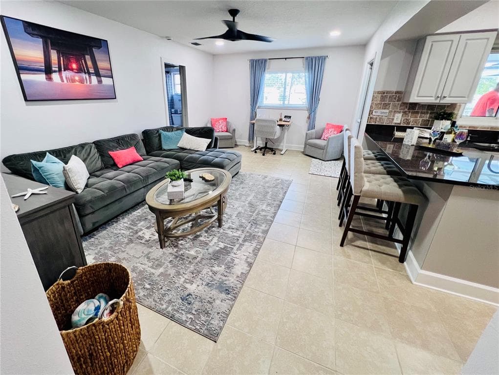 13607 101ST TERRACE, SEMINOLE, FL 33776 — zdjęcie 5