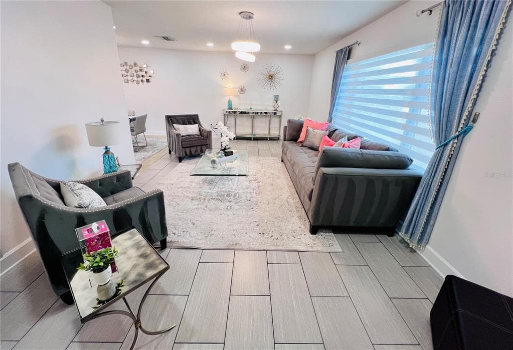 13607 101ST TERRACE, SEMINOLE, FL 33776 — zdjęcie 4