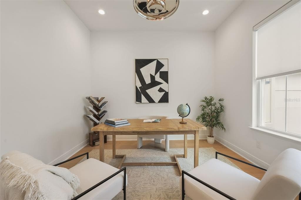 344 AMBERSWEET PLACE, LAKE MARY, FL 32746 — zdjęcie 5