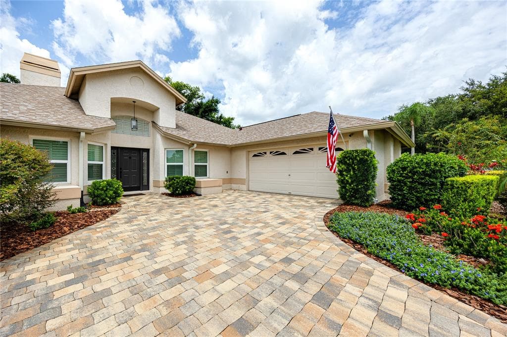 16706 WINDSOR PARK DRIVE, LUTZ, FL 33549 — zdjęcie 2