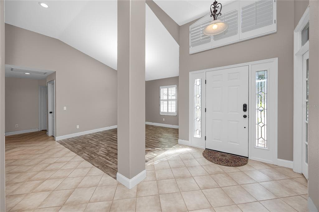 16706 WINDSOR PARK DRIVE, LUTZ, FL 33549 — zdjęcie 5