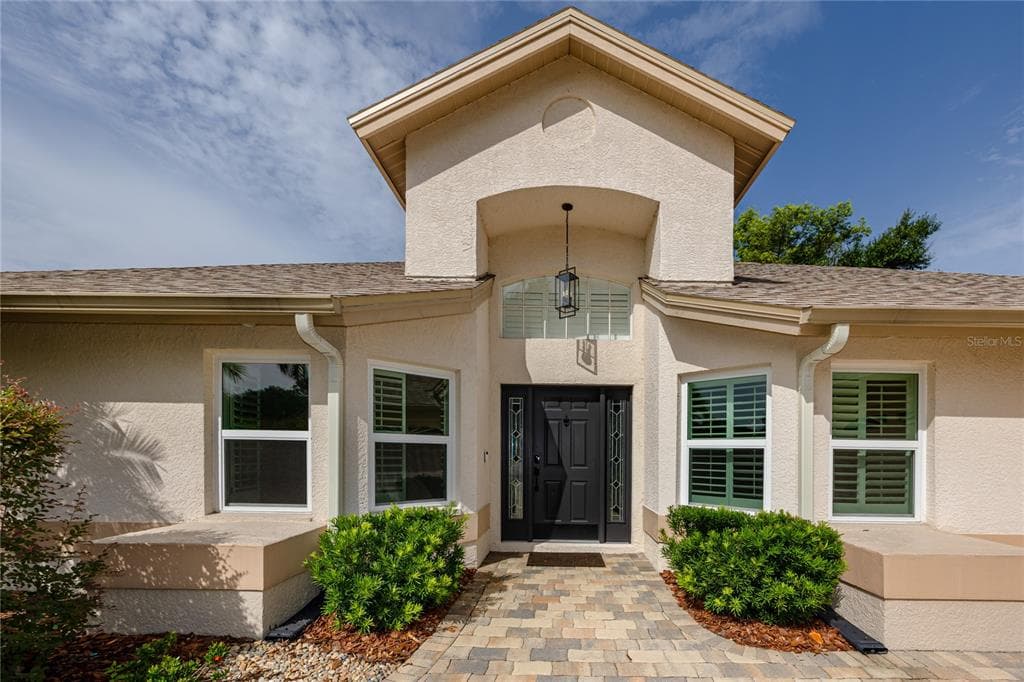 16706 WINDSOR PARK DRIVE, LUTZ, FL 33549 — zdjęcie 4