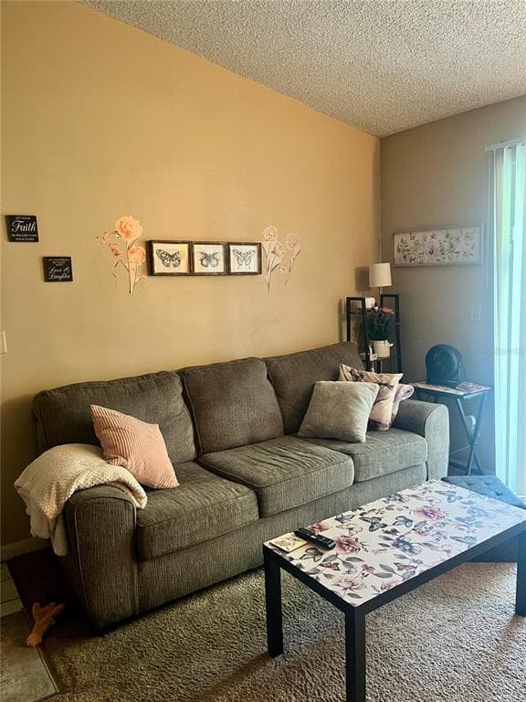 709 SECRET HARBOR LANE # 205, LAKE MARY, FL 32746 — zdjęcie 2
