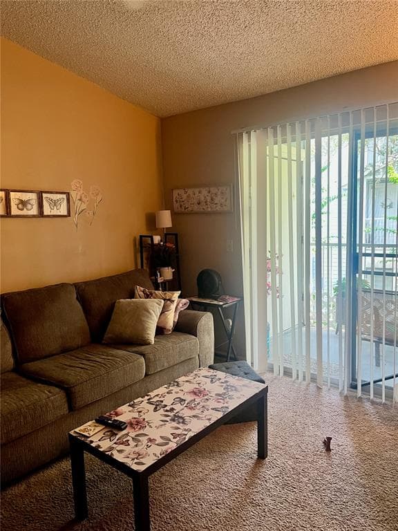 709 SECRET HARBOR LANE # 205, LAKE MARY, FL 32746 — zdjęcie 3