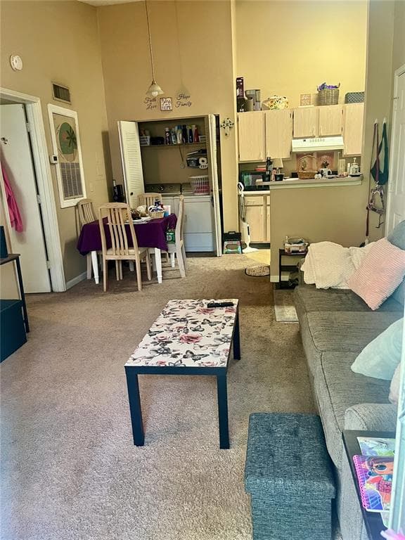 709 SECRET HARBOR LANE # 205, LAKE MARY, FL 32746 — zdjęcie 5