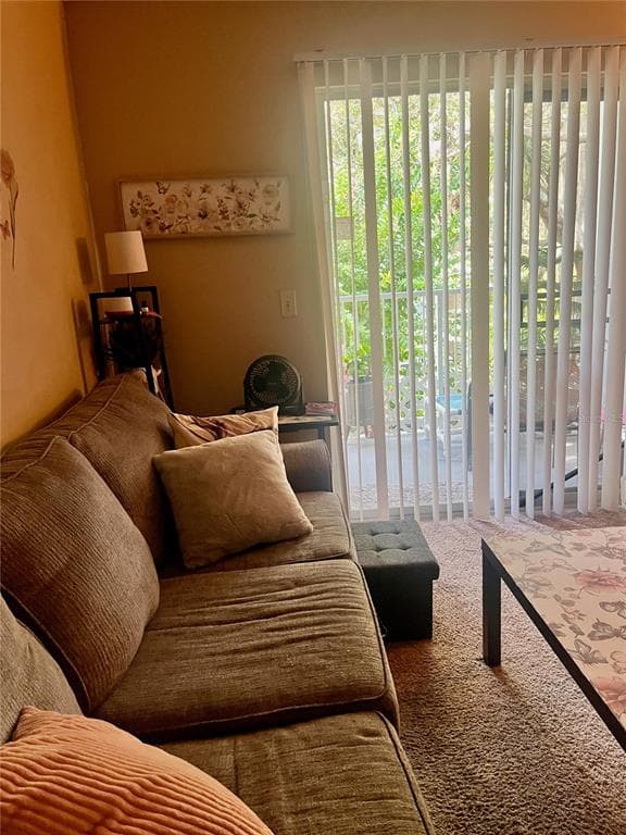 709 SECRET HARBOR LANE # 205, LAKE MARY, FL 32746 — zdjęcie 4