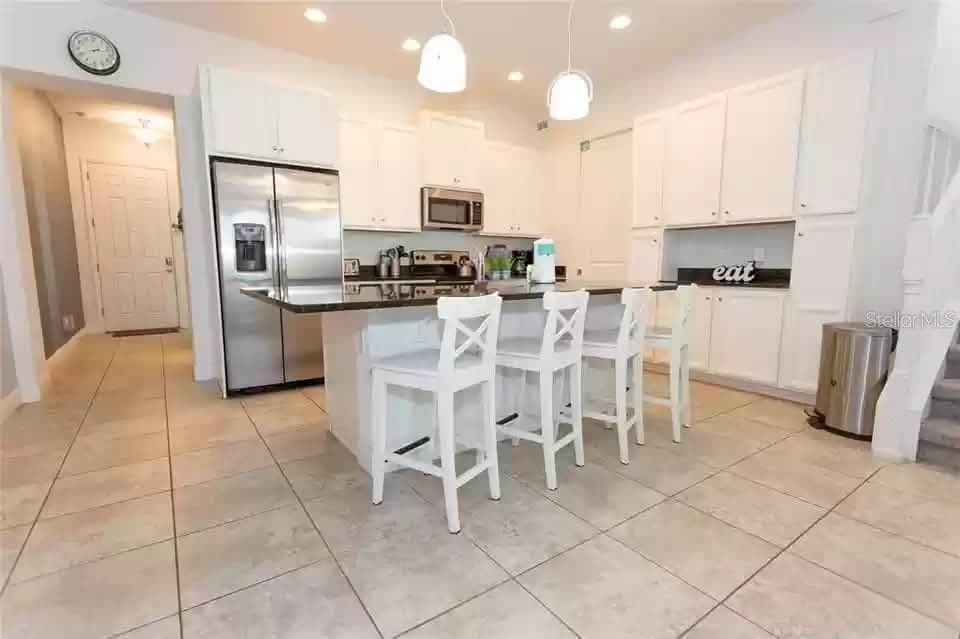 134 CAPTIVA DRIVE, DAVENPORT, FL 33896 — zdjęcie 2