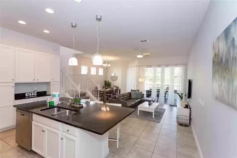 134 CAPTIVA DRIVE, DAVENPORT, FL 33896 — zdjęcie 3