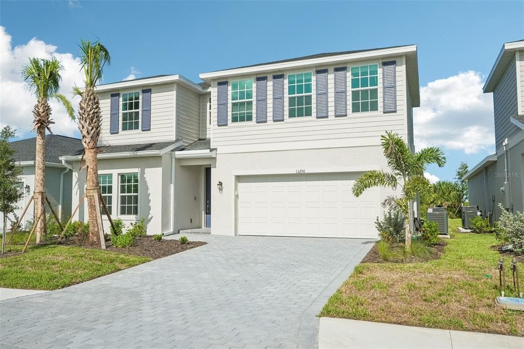 13296 GRASSMERE COURT, PUNTA GORDA, FL 33955 — zdjęcie 2
