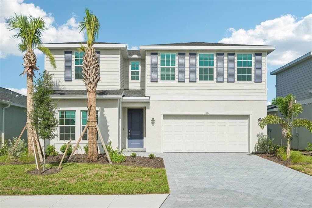 13296 GRASSMERE COURT, PUNTA GORDA, FL 33955