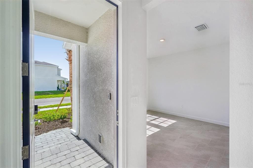13296 GRASSMERE COURT, PUNTA GORDA, FL 33955 — zdjęcie 5