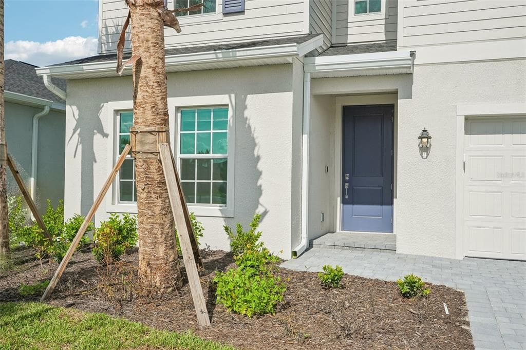 13296 GRASSMERE COURT, PUNTA GORDA, FL 33955 — zdjęcie 4