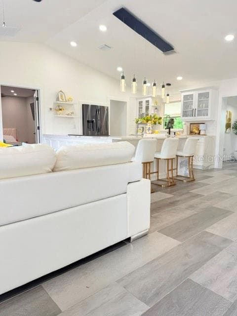 608 JAGUAR COURT, POINCIANA, FL 34759 — zdjęcie 2