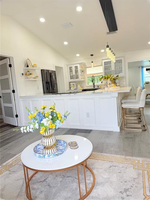608 JAGUAR COURT, POINCIANA, FL 34759 — zdjęcie 3